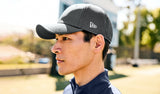 New Era® 39THIRTY® Performance Stretch Mesh Cap | NE1130
