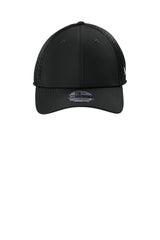 New Era® 39THIRTY® Performance Stretch Mesh Cap | NE1130