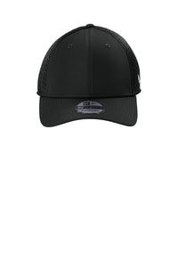 New Era® 39THIRTY® Performance Stretch Mesh Cap | NE1130