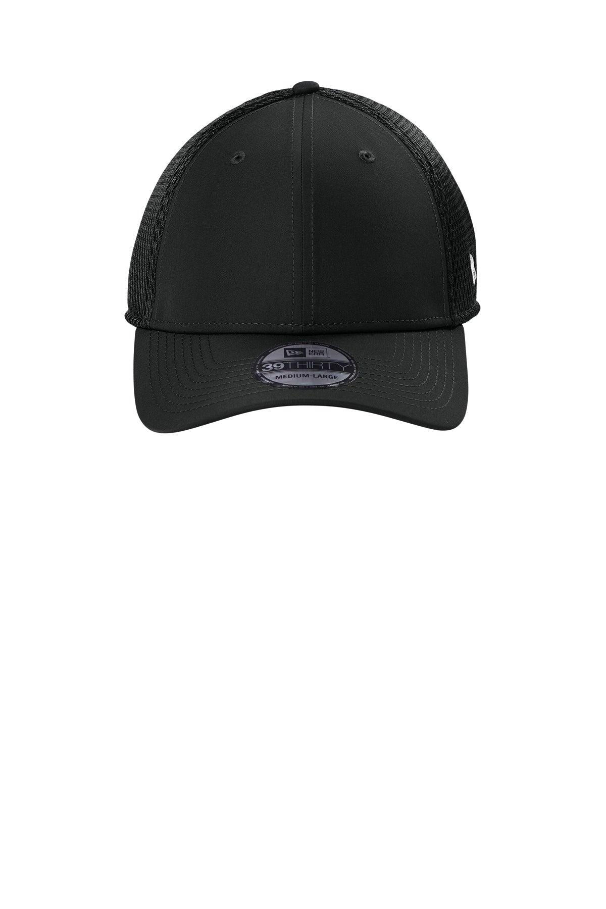 New Era® 39THIRTY® Performance Stretch Mesh Cap | NE1130
