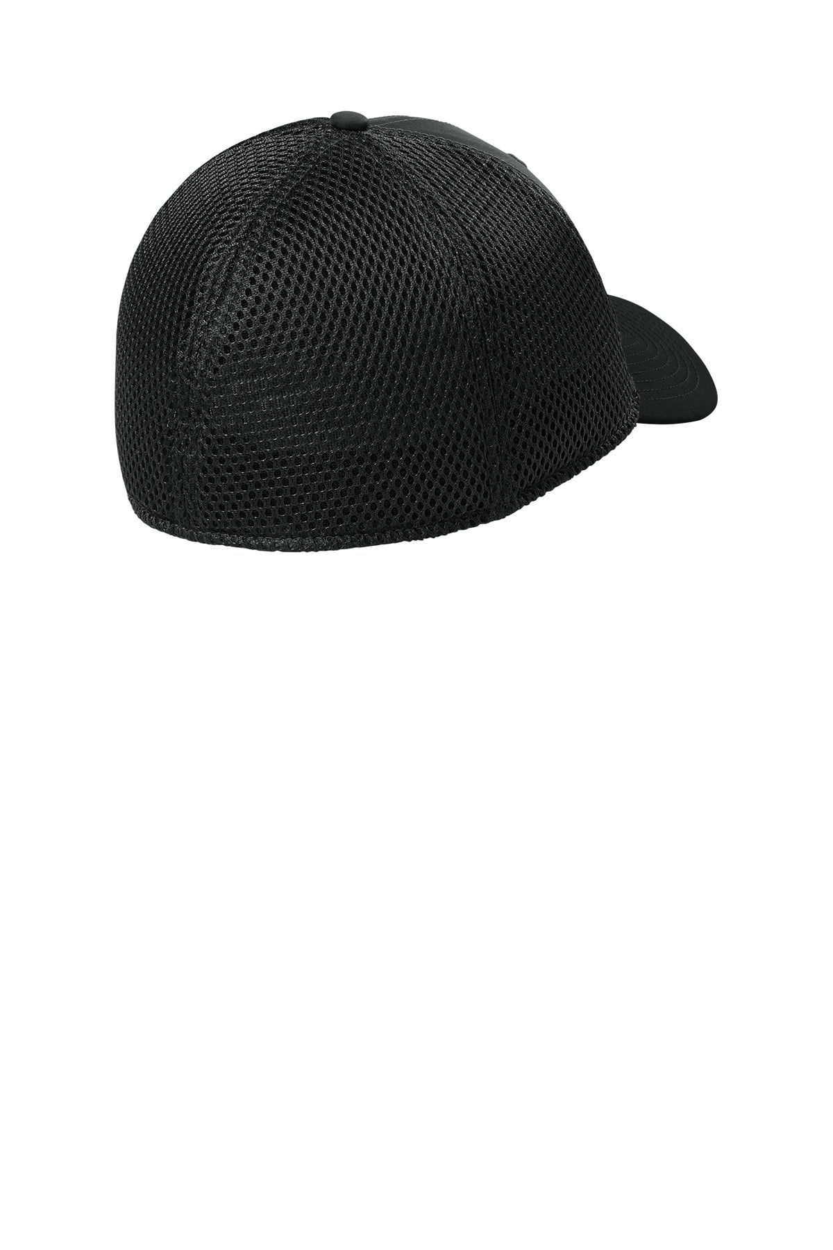 New Era® 39THIRTY® Performance Stretch Mesh Cap | NE1130
