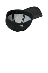 New Era® 39THIRTY® Performance Stretch Mesh Cap | NE1130