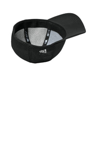 New Era® 39THIRTY® Performance Stretch Mesh Cap | NE1130