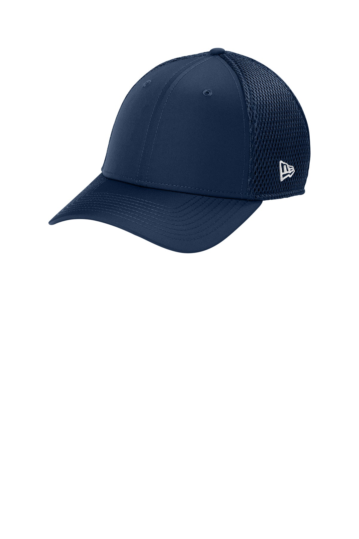 New Era® 39THIRTY® Performance Stretch Mesh Cap | NE1130
