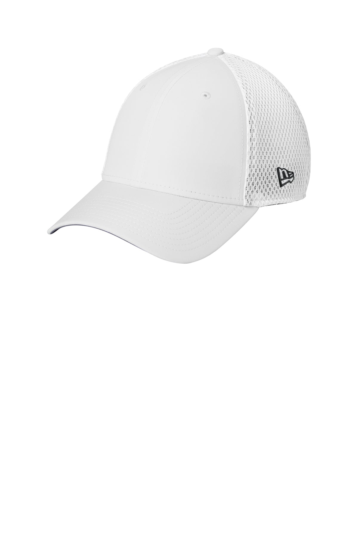 New Era® 39THIRTY® Performance Stretch Mesh Cap | NE1130