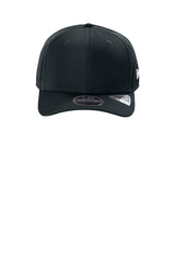 New Era® 9SEVENTY® Perforated Snapback Cap | NE501