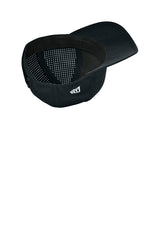 New Era® 9SEVENTY® Perforated Snapback Cap | NE501