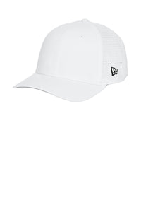 New Era® 9SEVENTY® Perforated Snapback Cap | NE501
