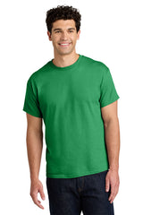 5000 Gildan® - Heavy Cotton™ 100% Cotton T-Shirt