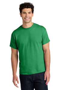 5000 Gildan® - Heavy Cotton™ 100% Cotton T-Shirt