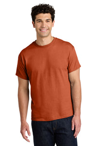 5000 Gildan® - Heavy Cotton™ 100% Cotton T-Shirt