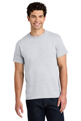 5000 Gildan® - Heavy Cotton™ 100% Cotton T-Shirt