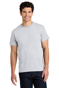 5000 Gildan® - Heavy Cotton™ 100% Cotton T-Shirt