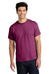 5000 Gildan® - Heavy Cotton™ 100% Cotton T-Shirt