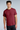 5000 Gildan® - Heavy Cotton™ 100% Cotton T-Shirt