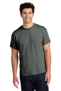 5000 Gildan® - Heavy Cotton™ 100% Cotton T-Shirt