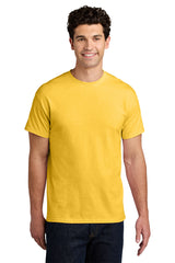 5000 Gildan® - Heavy Cotton™ 100% Cotton T-Shirt