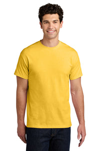 5000 Gildan® - Heavy Cotton™ 100% Cotton T-Shirt