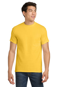 5000 Gildan Heavy Cotton 100% Cotton T-Shirt - Daisy