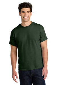 5000 Gildan® - Heavy Cotton™ 100% Cotton T-Shirt