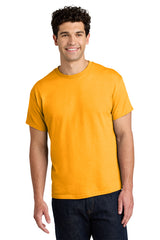 5000 Gildan® - Heavy Cotton™ 100% Cotton T-Shirt