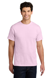 5000 Gildan® - Heavy Cotton™ 100% Cotton T-Shirt