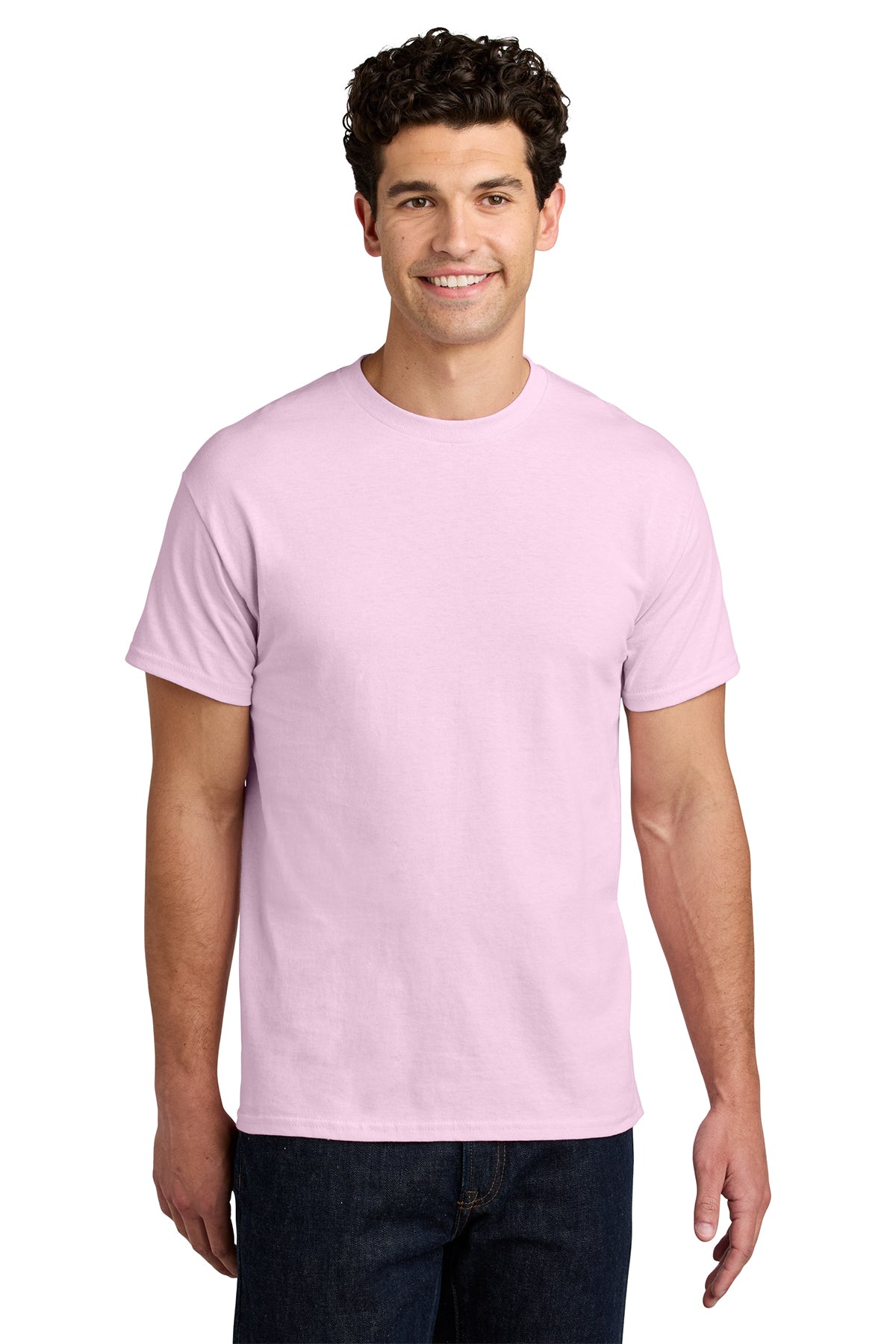 5000 Gildan® - Heavy Cotton™ 100% Cotton T-Shirt