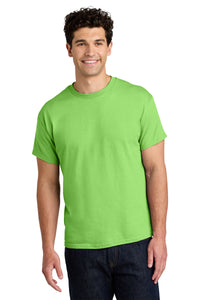 5000 Gildan® - Heavy Cotton™ 100% Cotton T-Shirt
