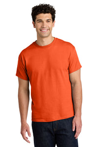 5000 Gildan® - Heavy Cotton™ 100% Cotton T-Shirt