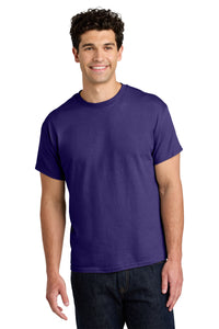 5000 Gildan® - Heavy Cotton™ 100% Cotton T-Shirt