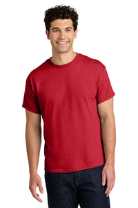 5000 Gildan® - Heavy Cotton™ 100% Cotton T-Shirt