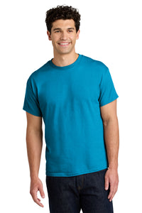 5000 Gildan® - Heavy Cotton™ 100% Cotton T-Shirt