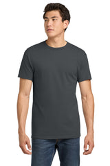 5000 Gildan Heavy Cotton 100% Cotton T-Shirt - Tweed