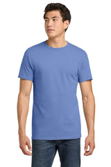 5000 Gildan Heavy Cotton 100% Cotton T-Shirt - Violet