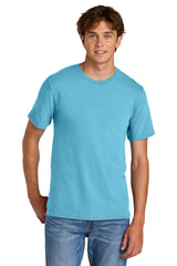 PC43  Port & Co™ Easy Cotton Tee