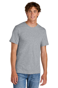 PC43  Port & Co™ Easy Cotton Tee