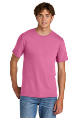 PC43  Port & Co™ Easy Cotton Tee