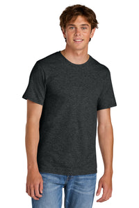 PC43  Port & Co™ Easy Cotton Tee