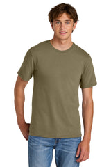 PC43  Port & Co™ Easy Cotton Tee