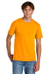 PC43  Port & Co™ Easy Cotton Tee