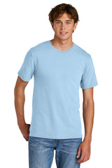 PC43  Port & Co™ Easy Cotton Tee