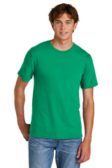 PC43  Port & Co™ Easy Cotton Tee