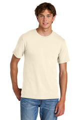 PC43  Port & Co™ Easy Cotton Tee