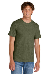 PC43  Port & Co™ Easy Cotton Tee