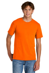 PC43  Port & Co™ Easy Cotton Tee