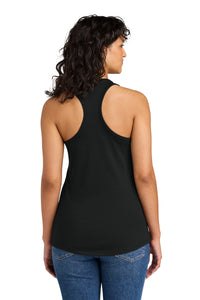 Next Level Apparel® Women's Ideal Racerback Tank - NL1533