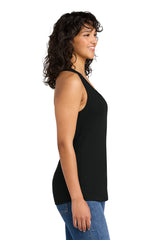 Next Level Apparel® Women's Ideal Racerback Tank - NL1533