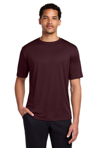Port & Company® Performance Tee - PC380