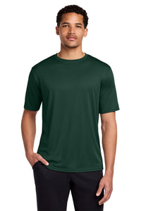 Port & Company® Performance Tee - PC380