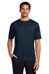 Port & Company® Performance Tee - PC380